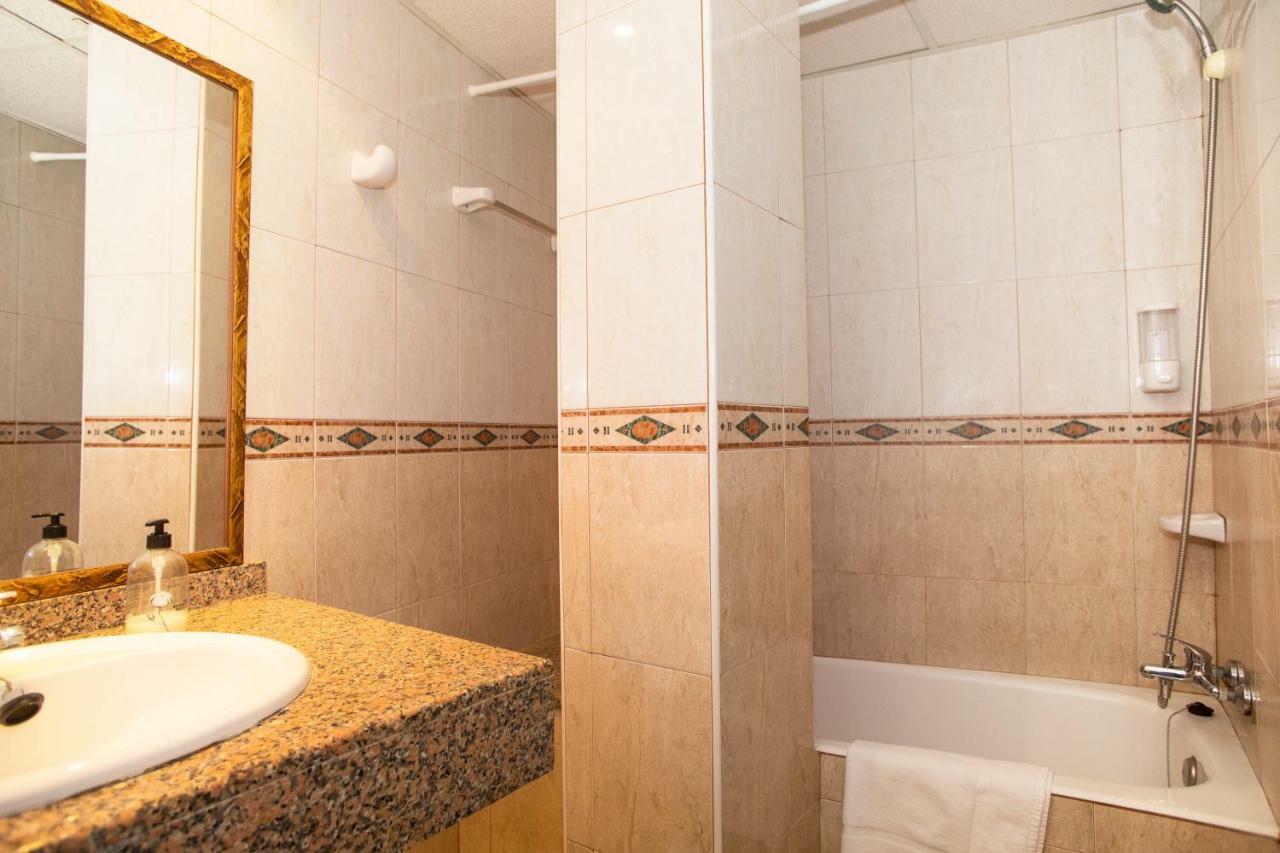 Hotel Barbara *
